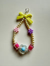 ACCESSROIES