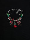 RAKHI COLLECTION