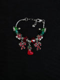 STYLISH CHARM BRACELET