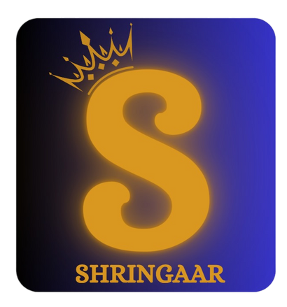 SHRINGAAR